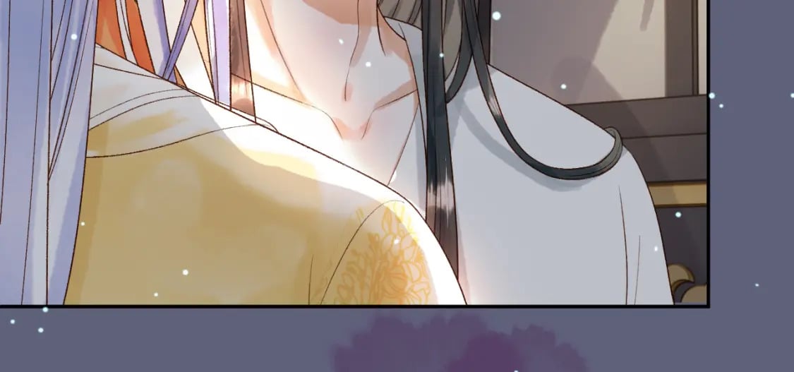 第77话 有的是人代替你19