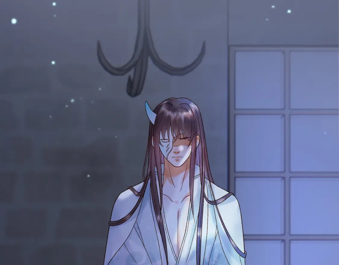 第39话 无双蛊23