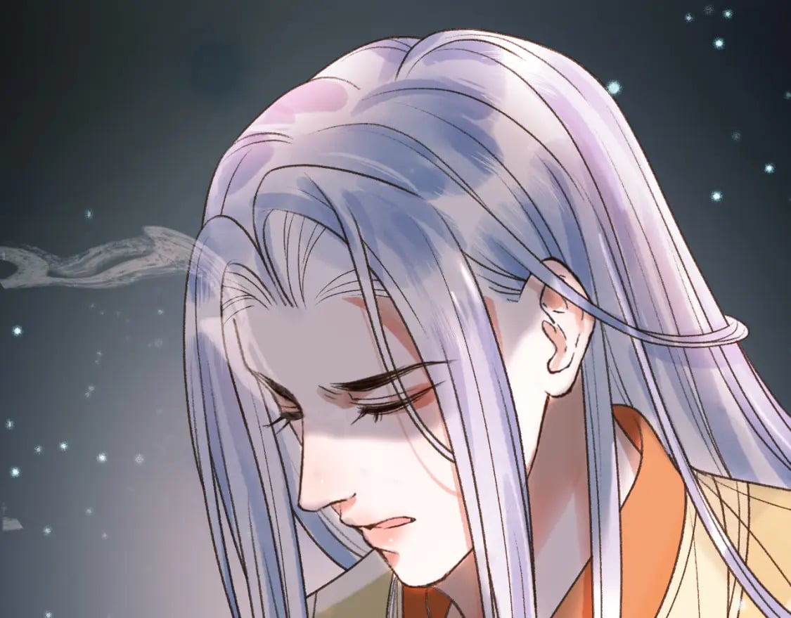 第33话 又招惹了一个？34