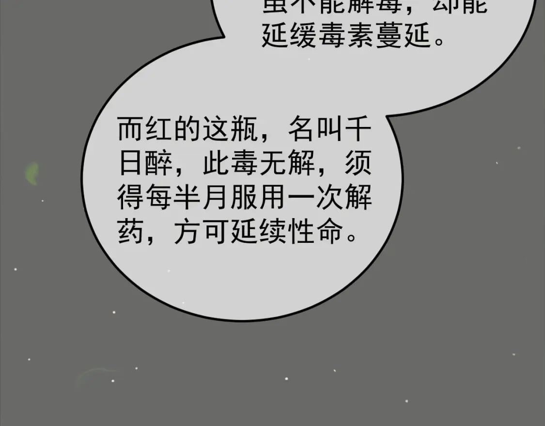 第65话 解药？毒药？60