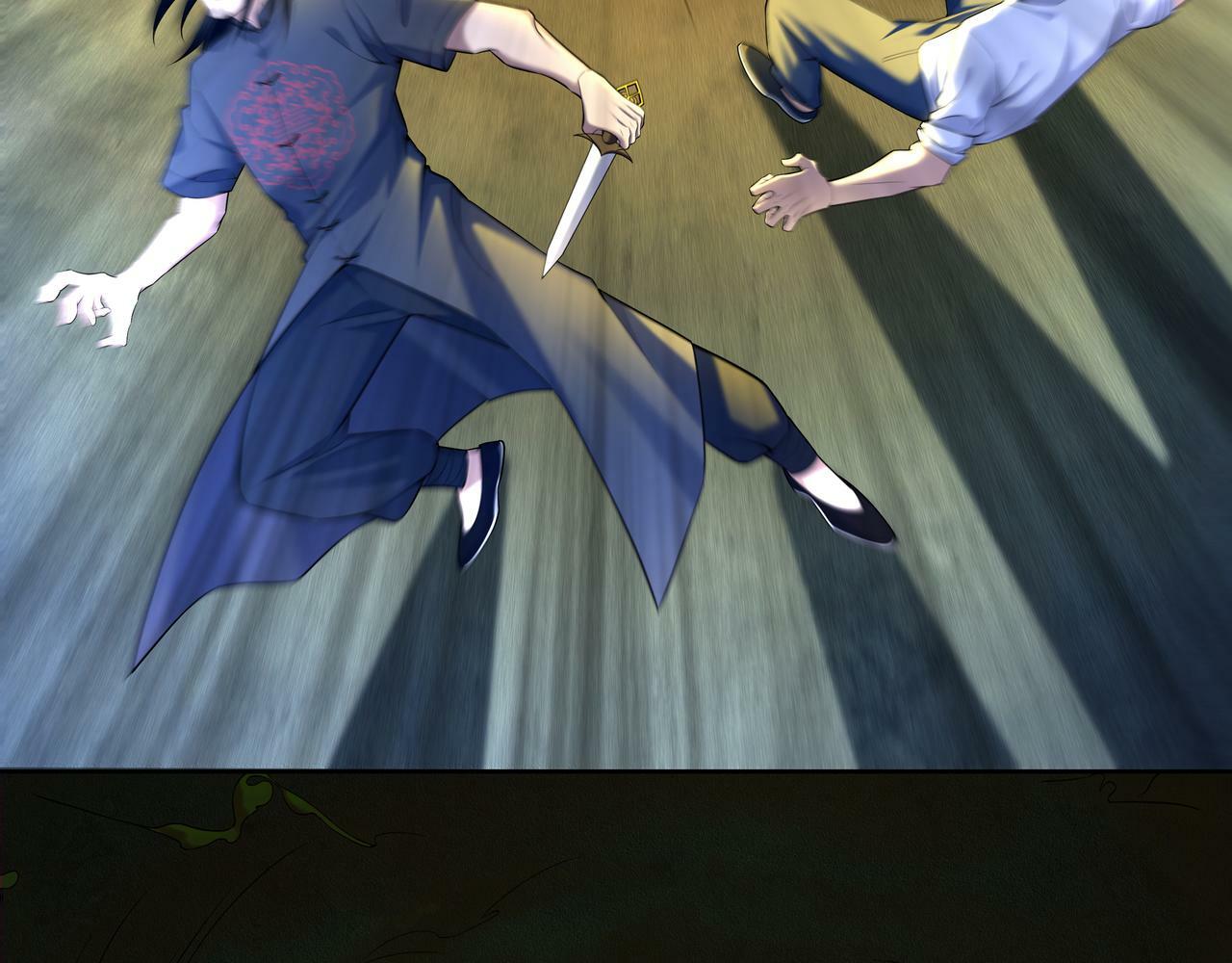 第61话 再见赵昆成47