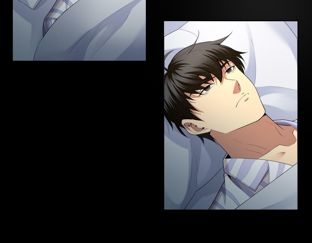 第57话 不敌61