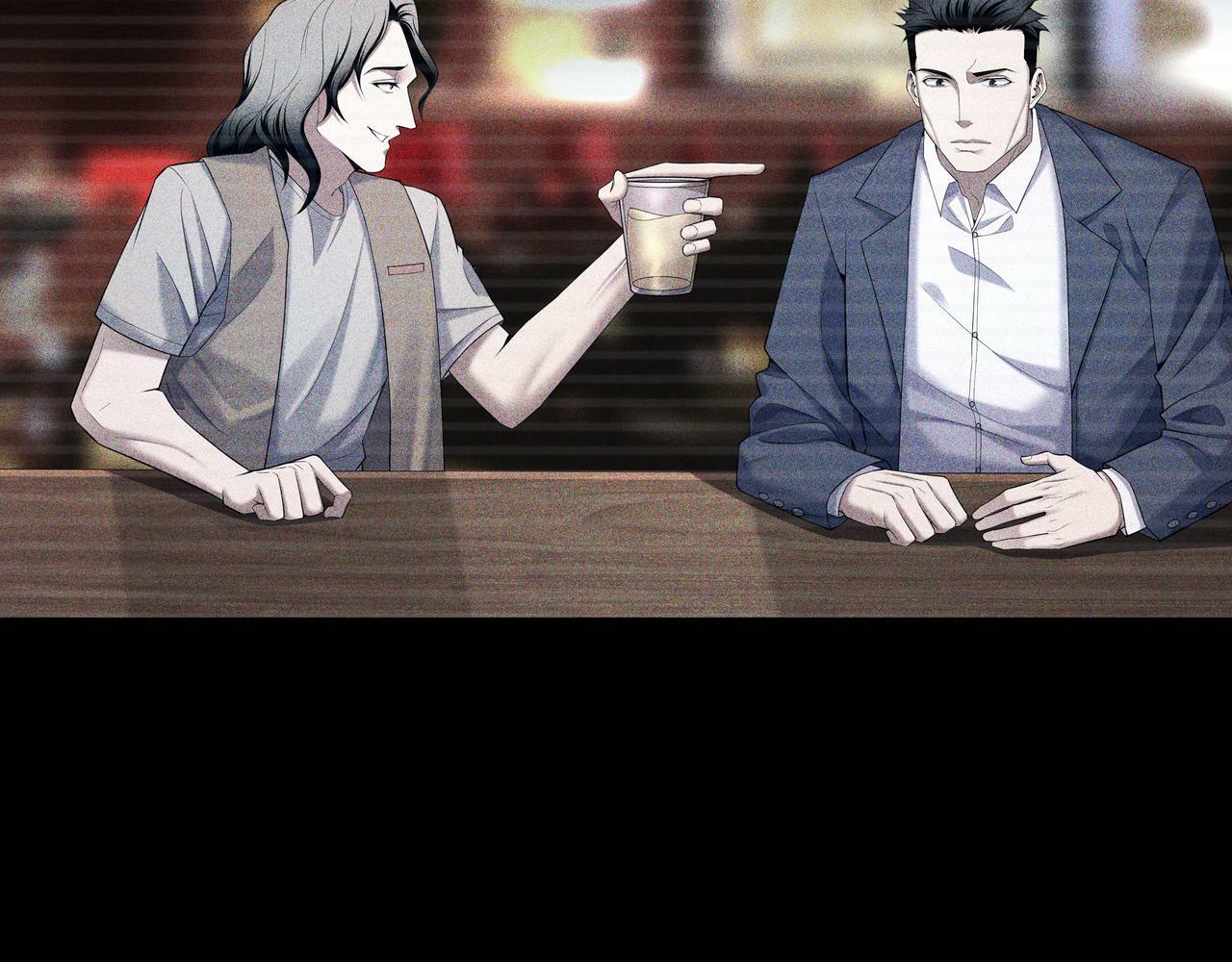 第58话 日记诡梦51