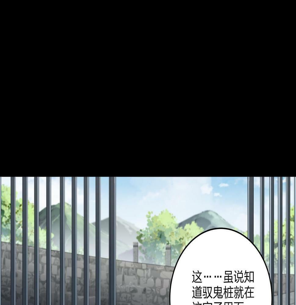 第49话 驭鬼桩31