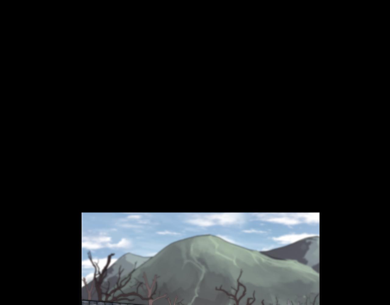 第18话 第七个脉眼33