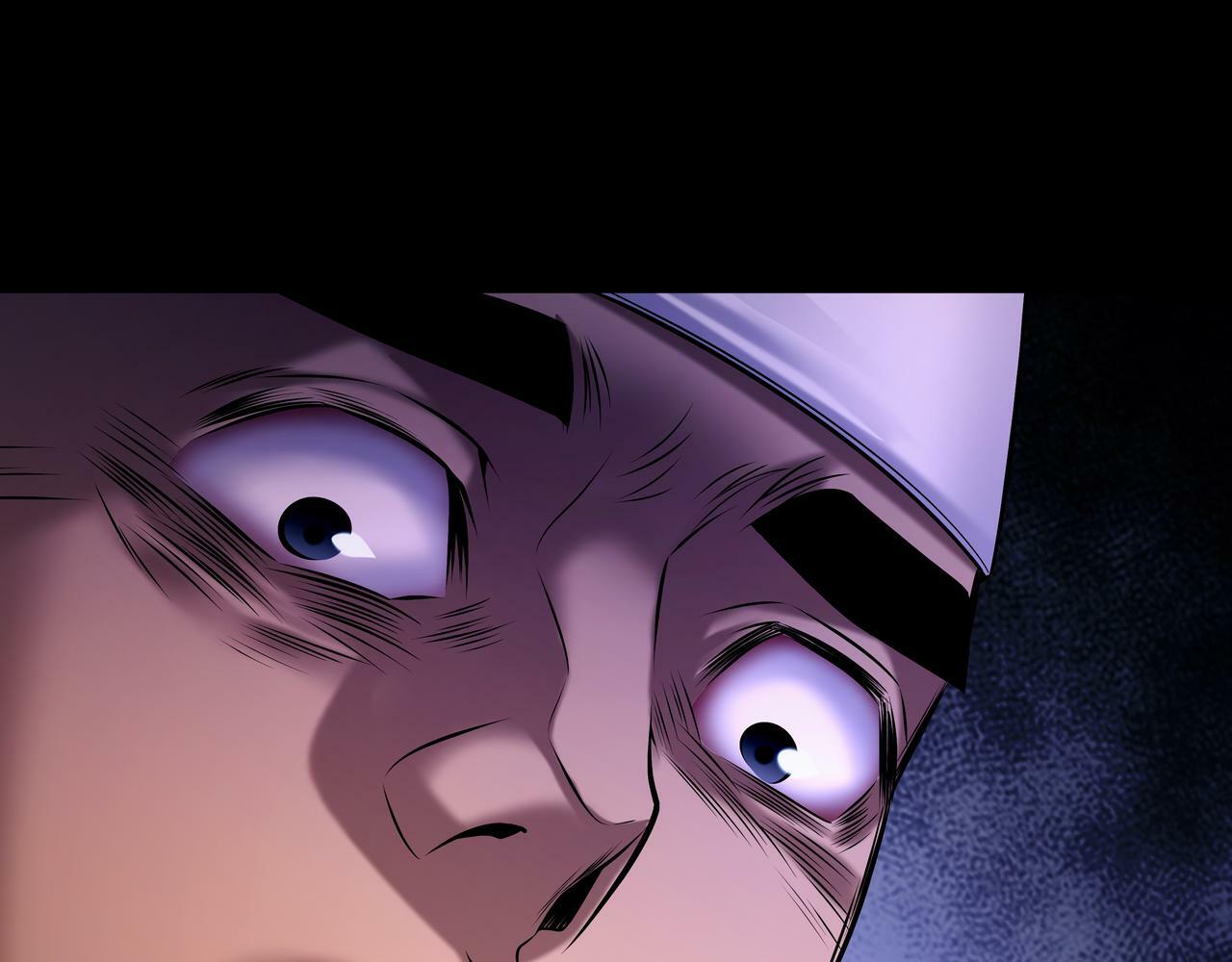 第67话 肩头灯13