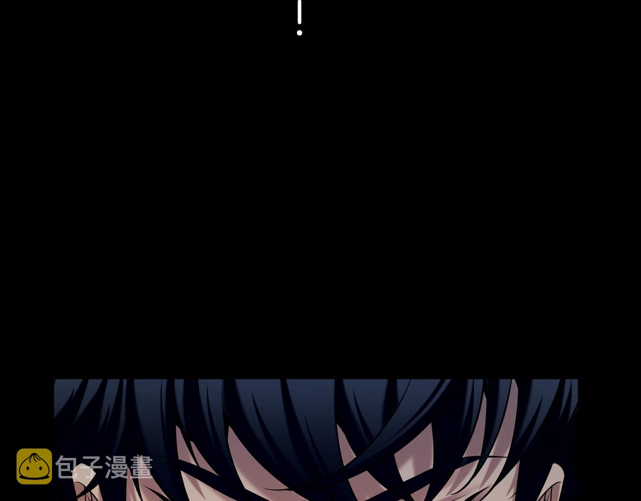 第38话 逆位乾坤16