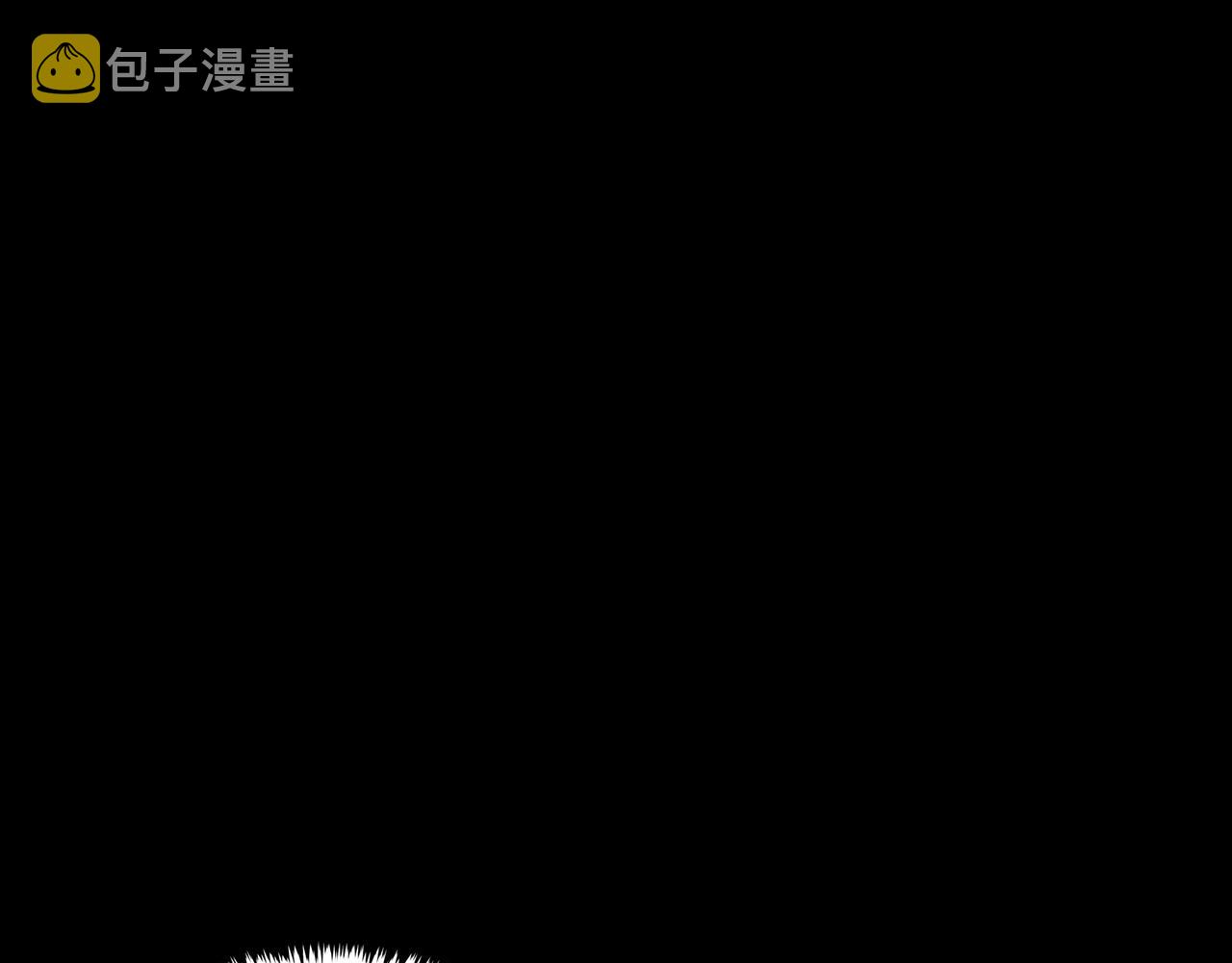 第5话 烧尸42