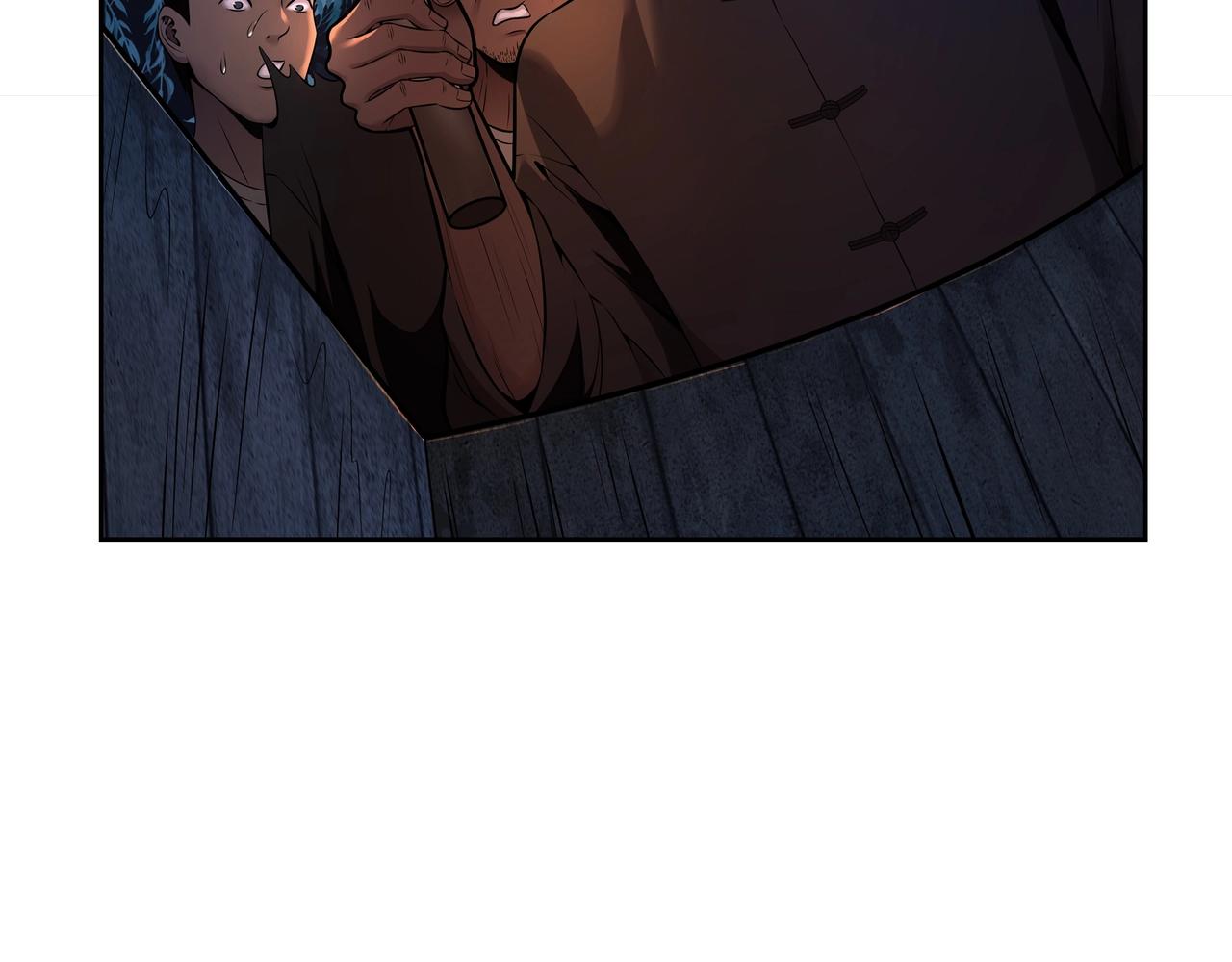第3话 马真人196