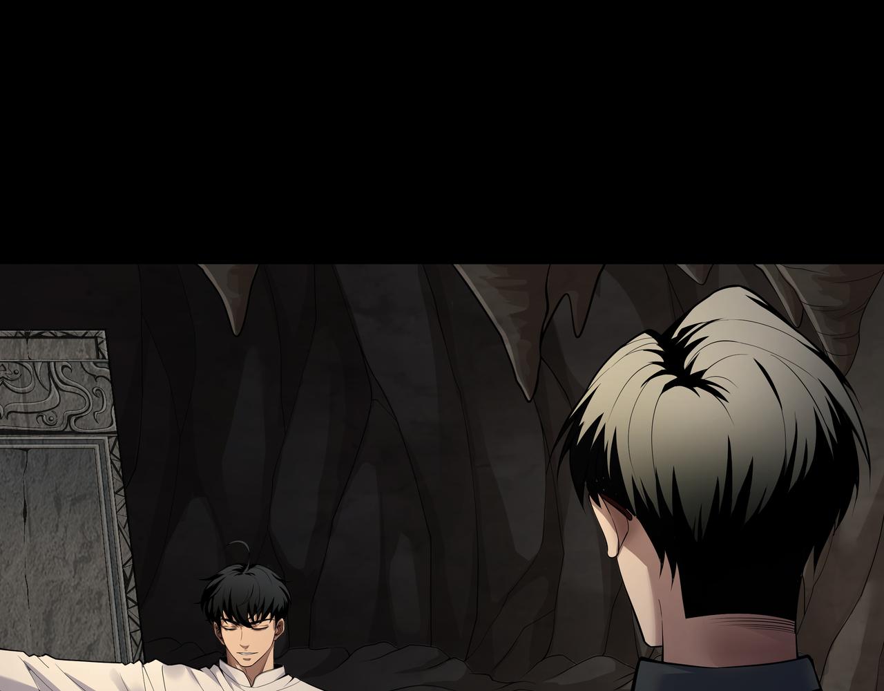 第34话 炸药炸药27