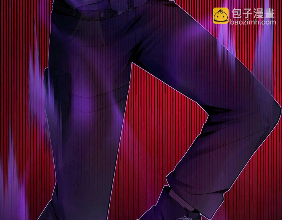 第50话 骸阵45