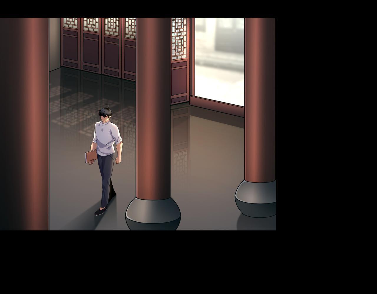 第75话 往事68