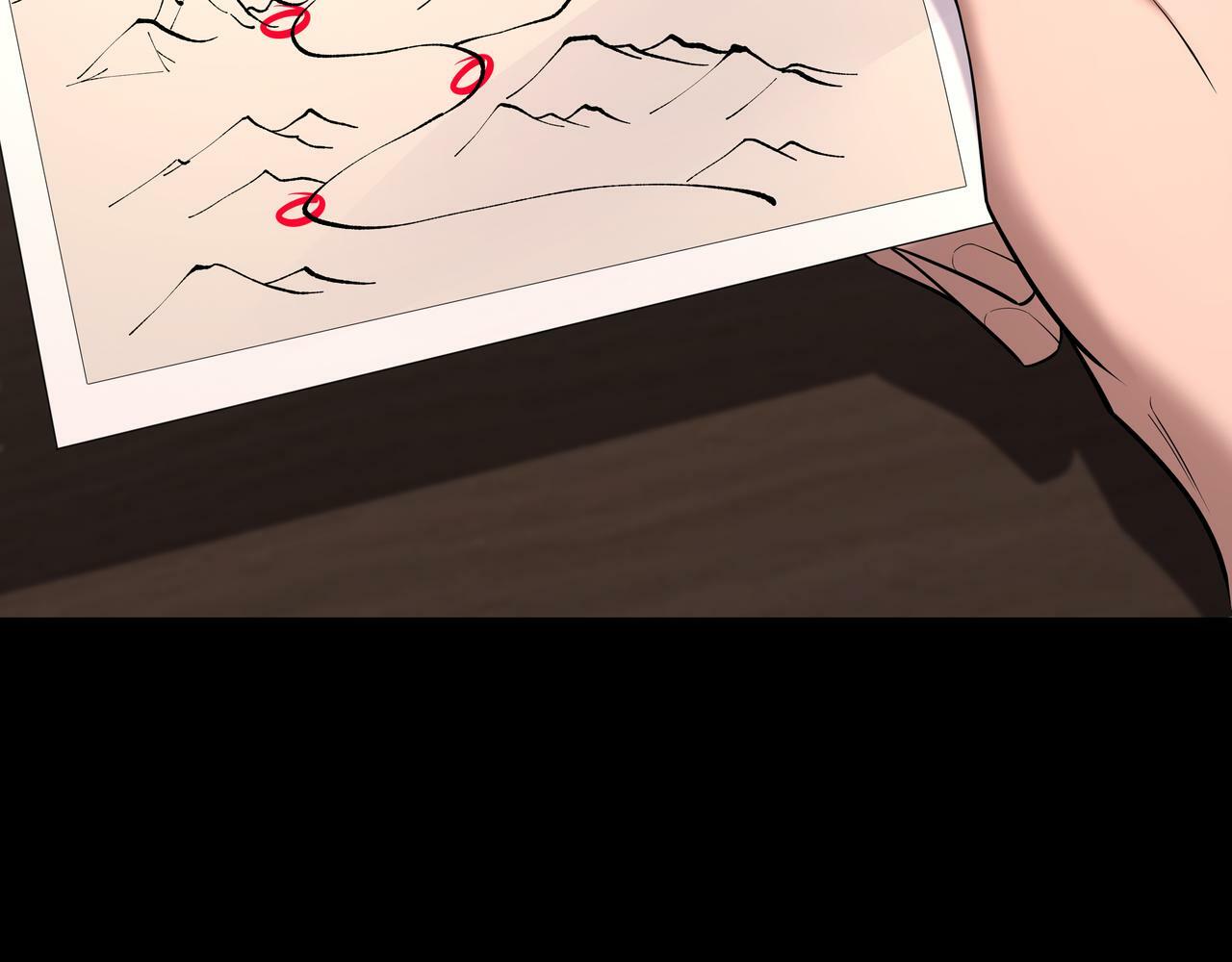 第64话 全面搜查45