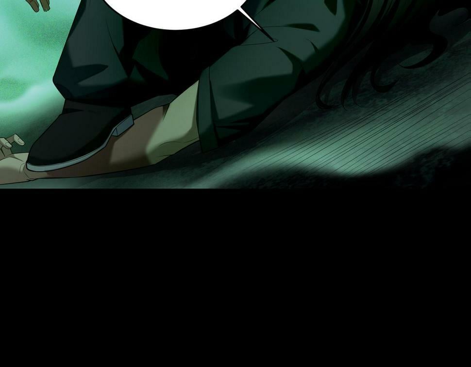 第51话 破梦除魂52