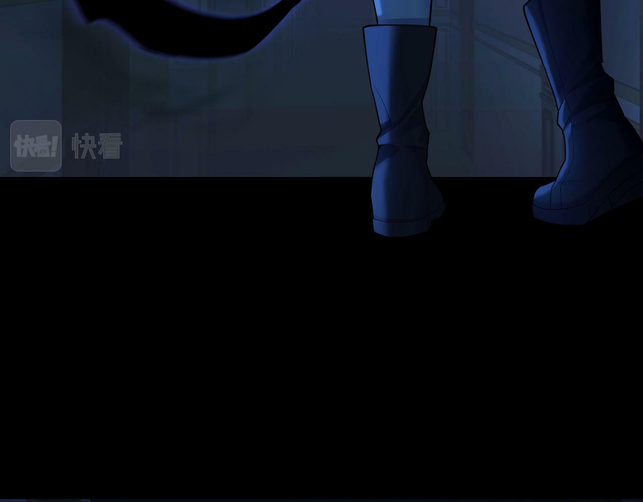 第49话 驭鬼桩47