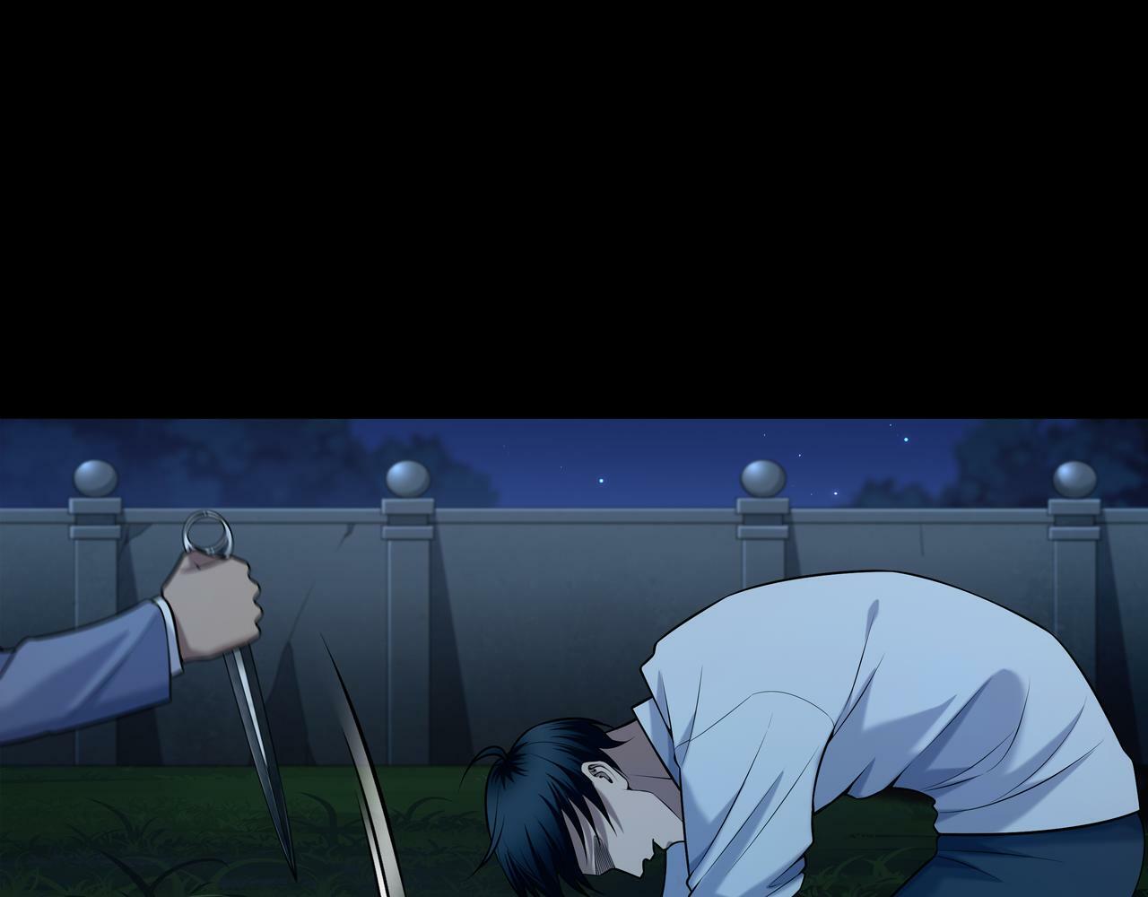 第57话 不敌15