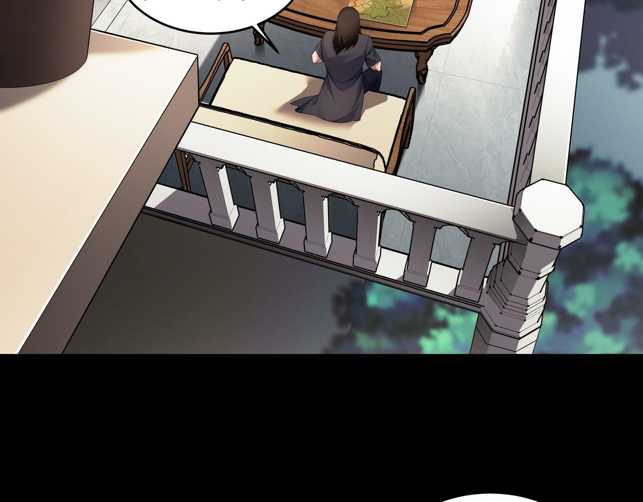 第65话 再组队22