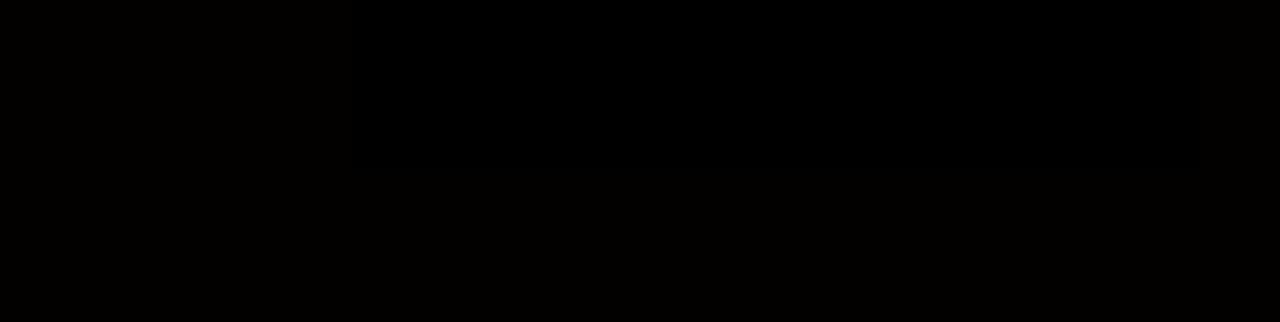 腹背印3