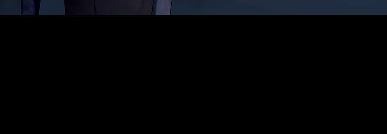 第49话 驭鬼桩65