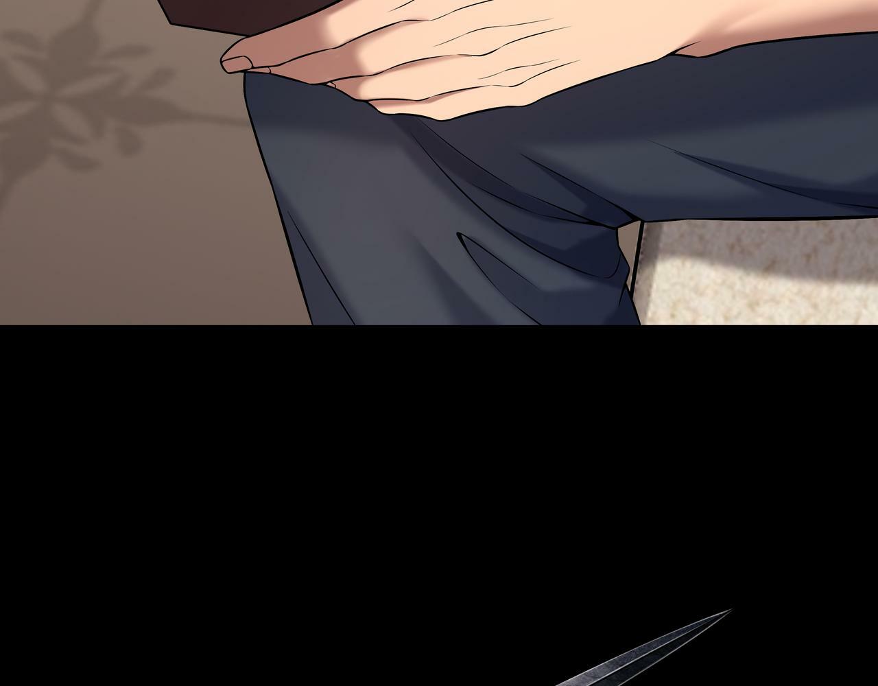 第49话 驭鬼桩6