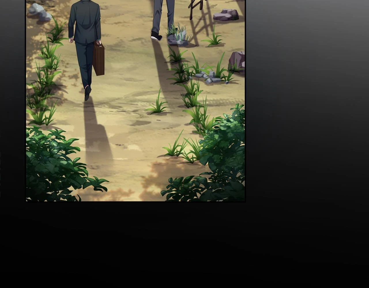第46话 重逢13