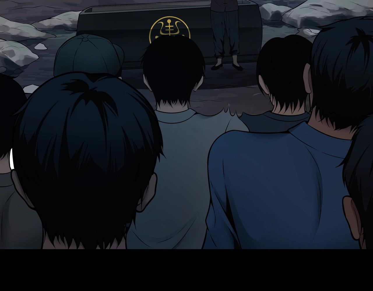 第5话 烧尸9