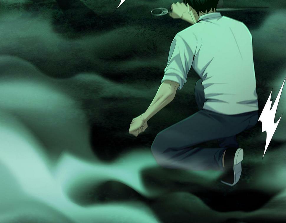 第51话 破梦除魂22