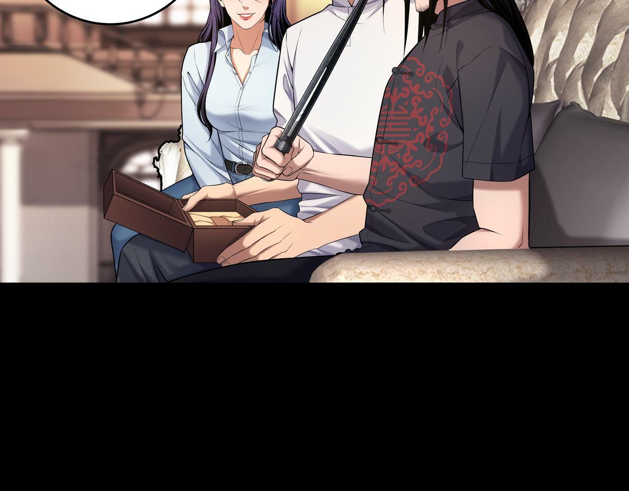 第49话 驭鬼桩10