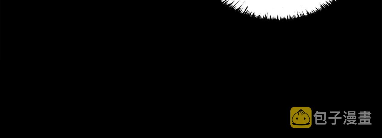 第10话 练心法85