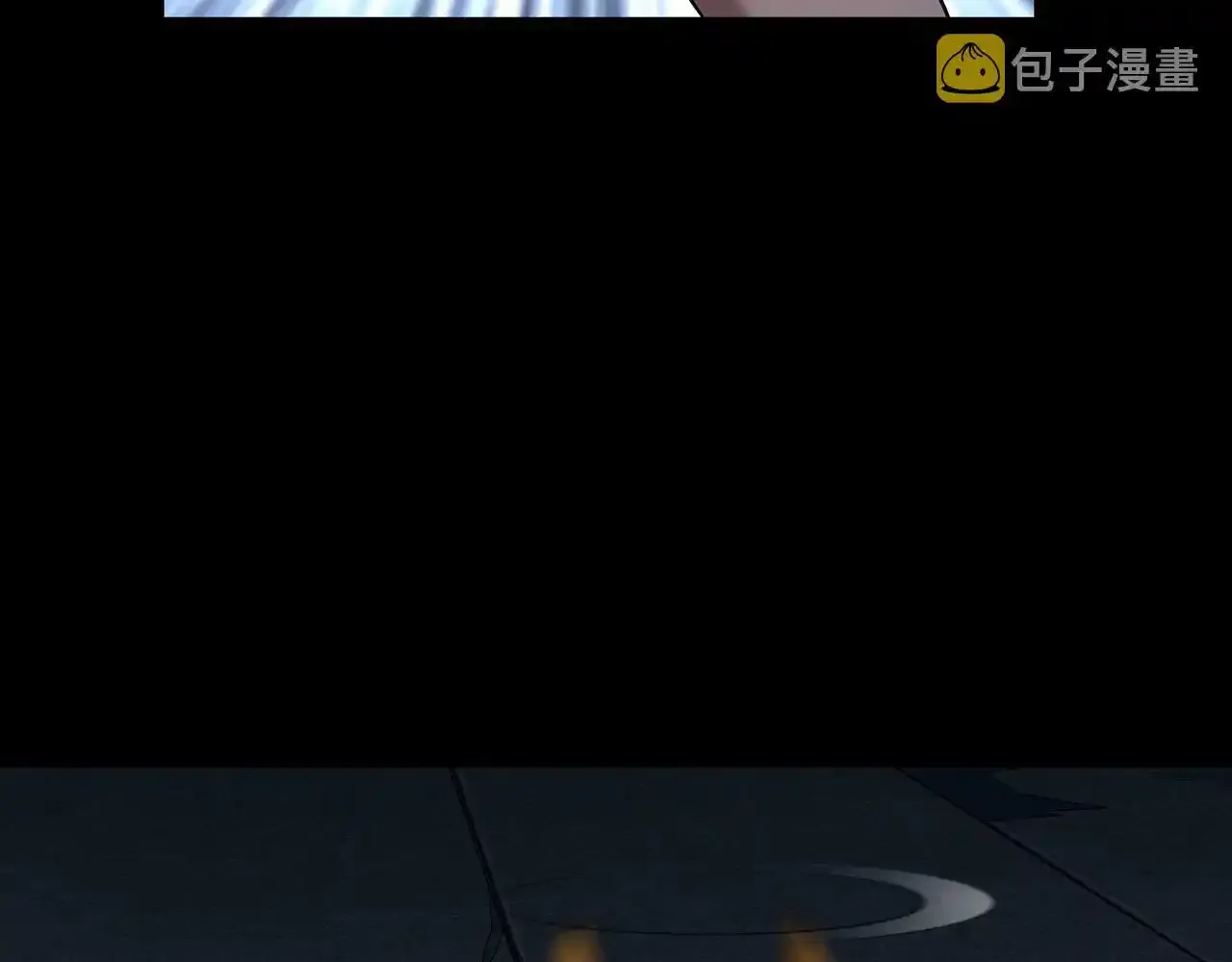 第37话 腹背印34