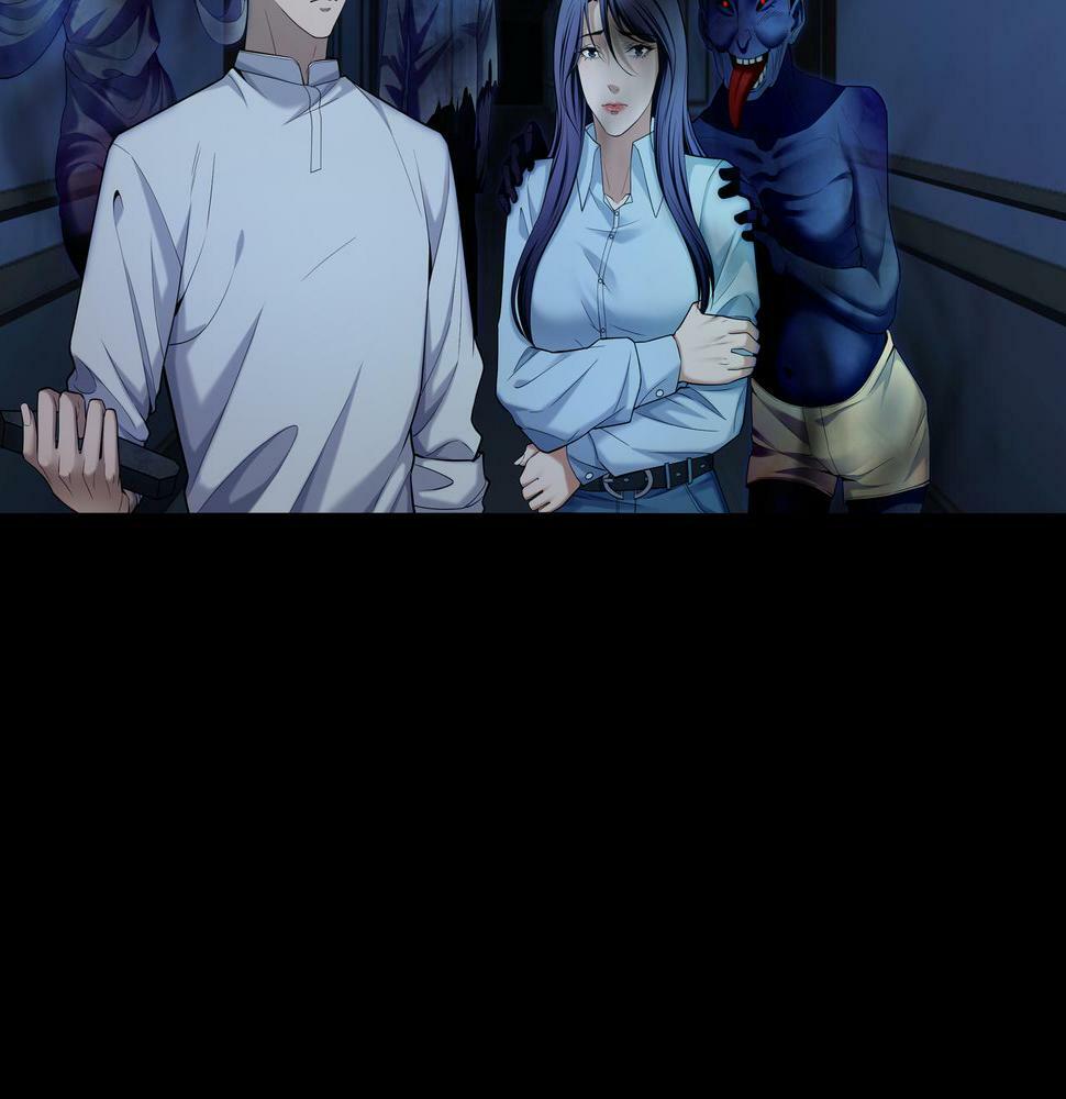 第49话 驭鬼桩67