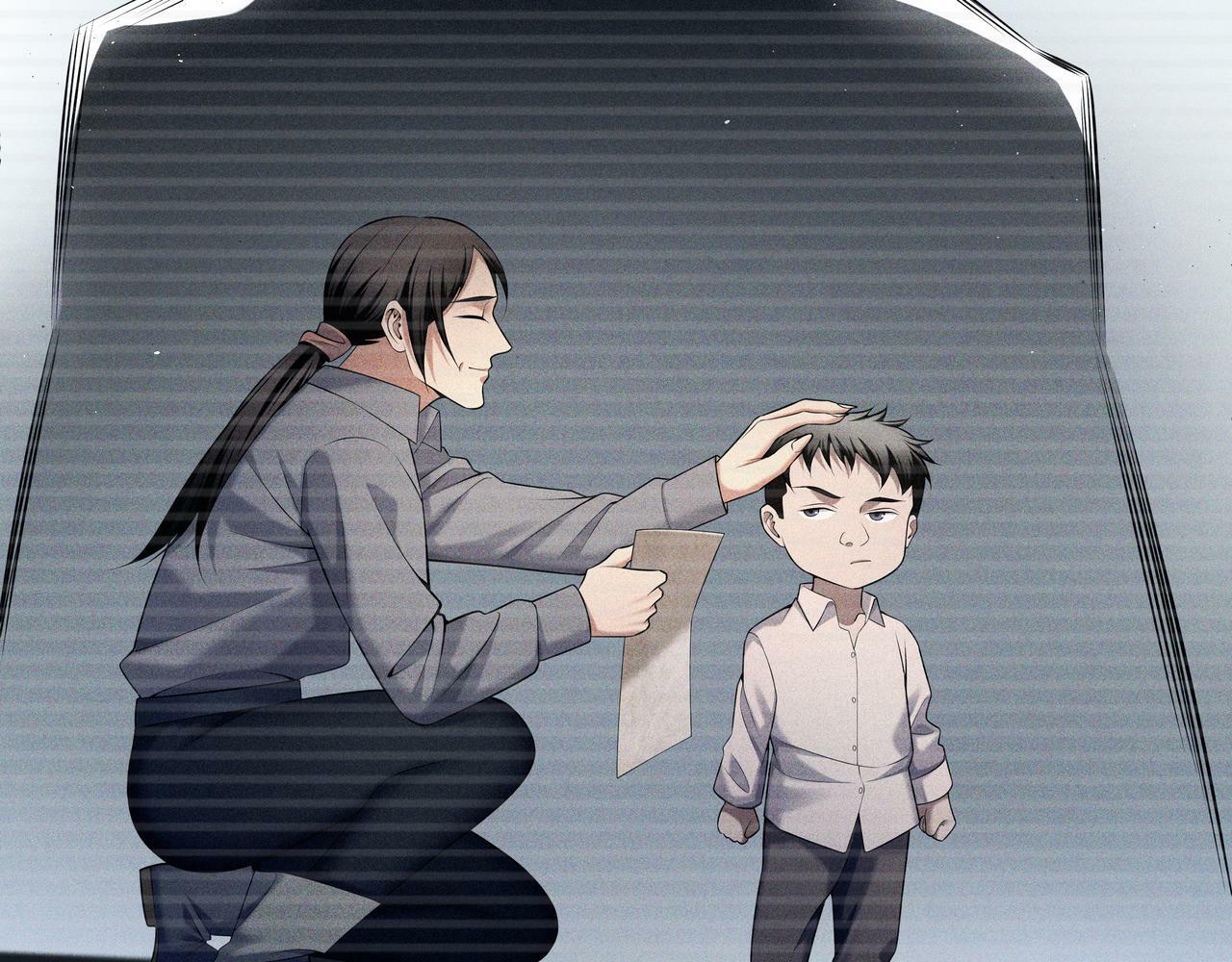 第58话 日记诡梦17