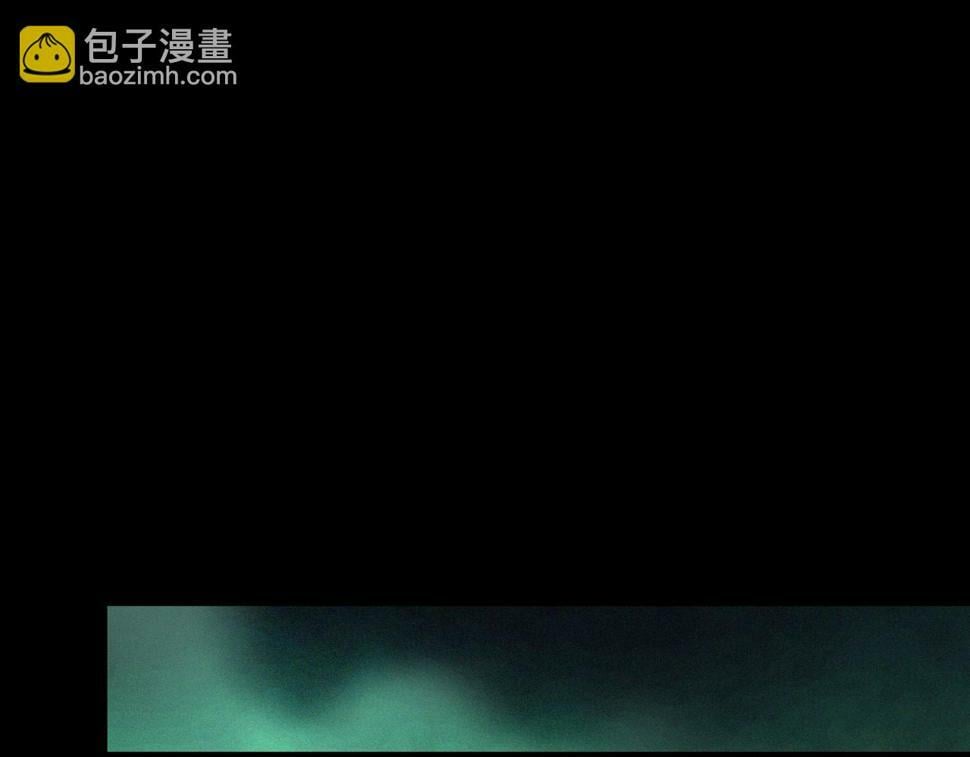 第51话 破梦除魂12