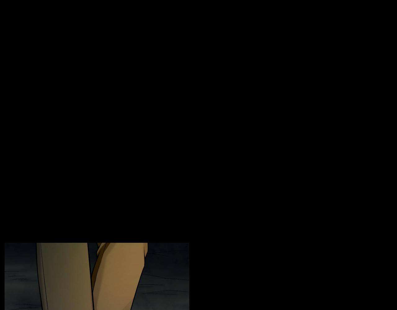 第33话 镇墓长鬯18