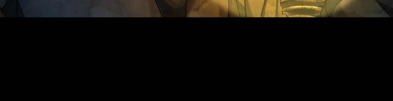 第35话 囚殉41