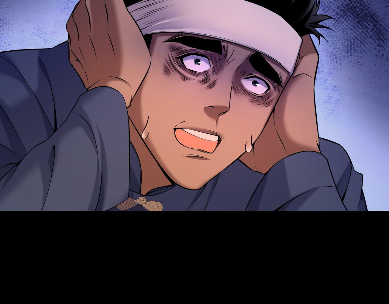 第67话 肩头灯9