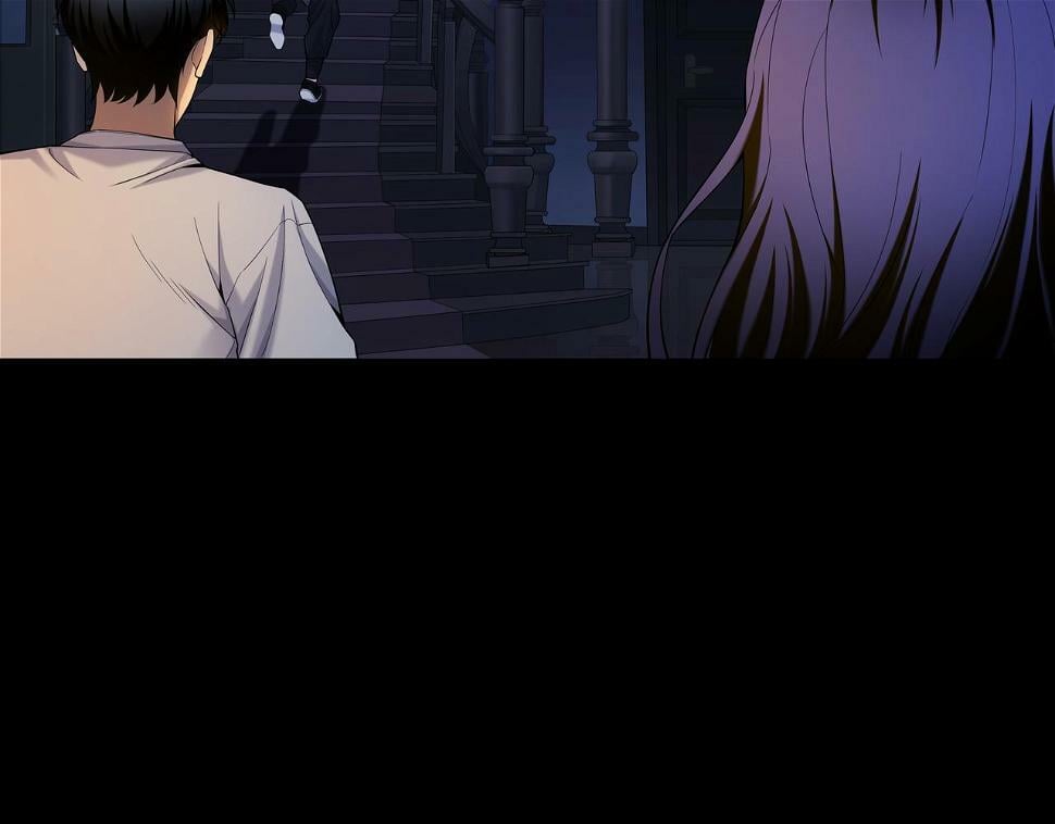 第48话 鬼门阵11