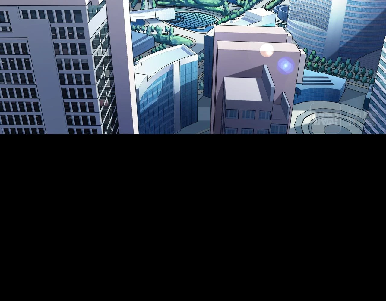 第46话 重逢83