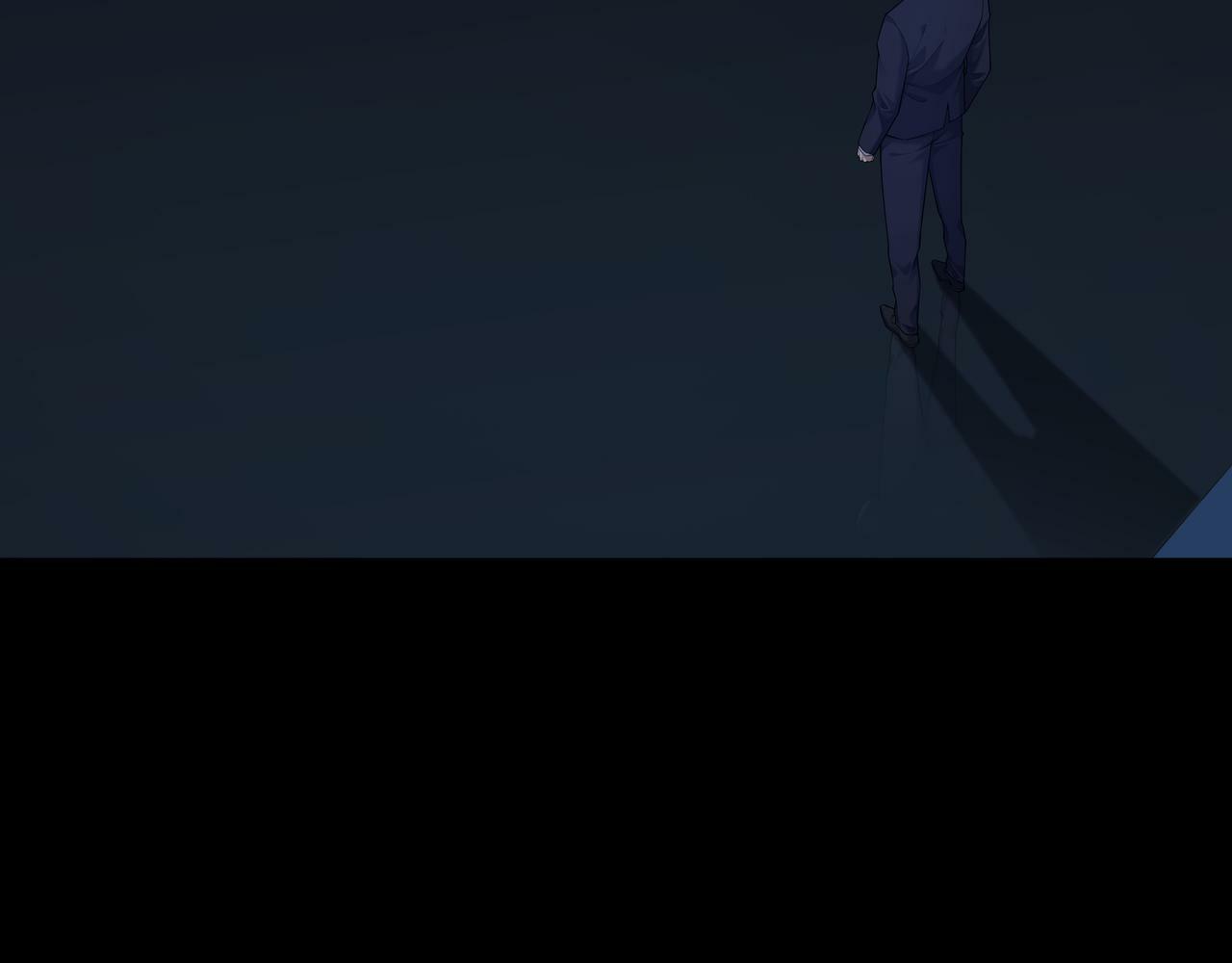 第54话 踏入罗网46