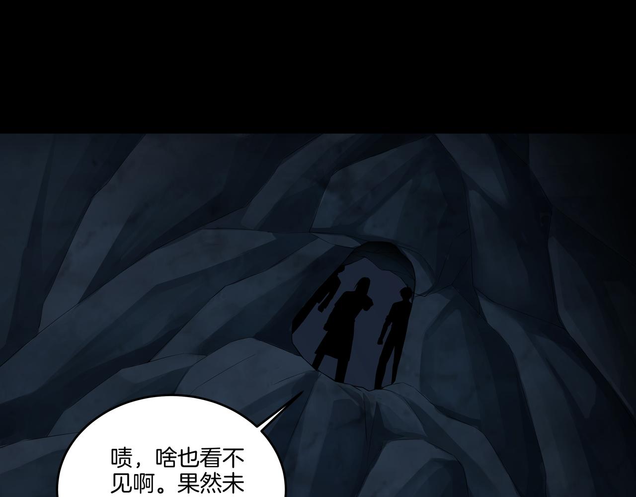 尽头的佛像63