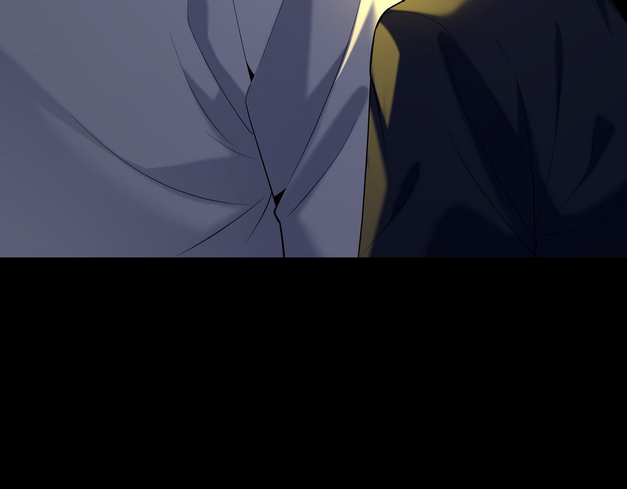 第67话 肩头灯64