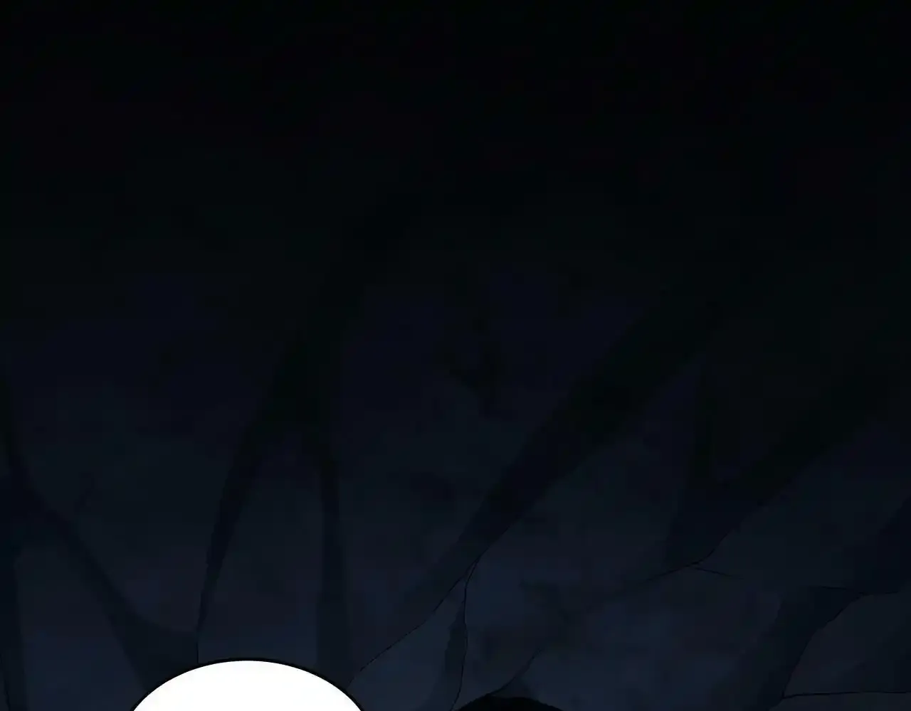 第37话 腹背印20