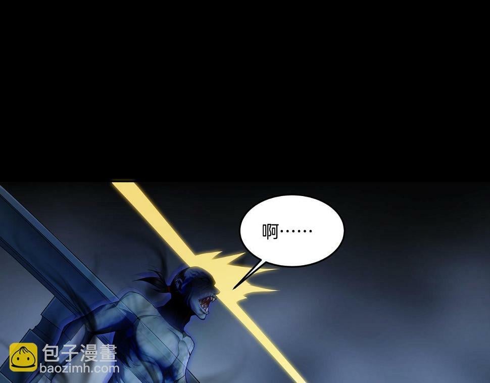 第48话 鬼门阵20