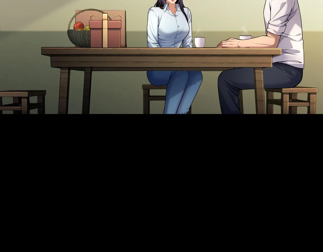 第46话 重逢57