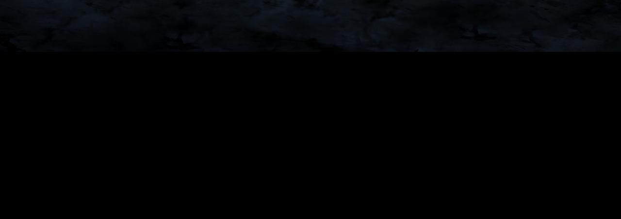 第16话 火炽局34