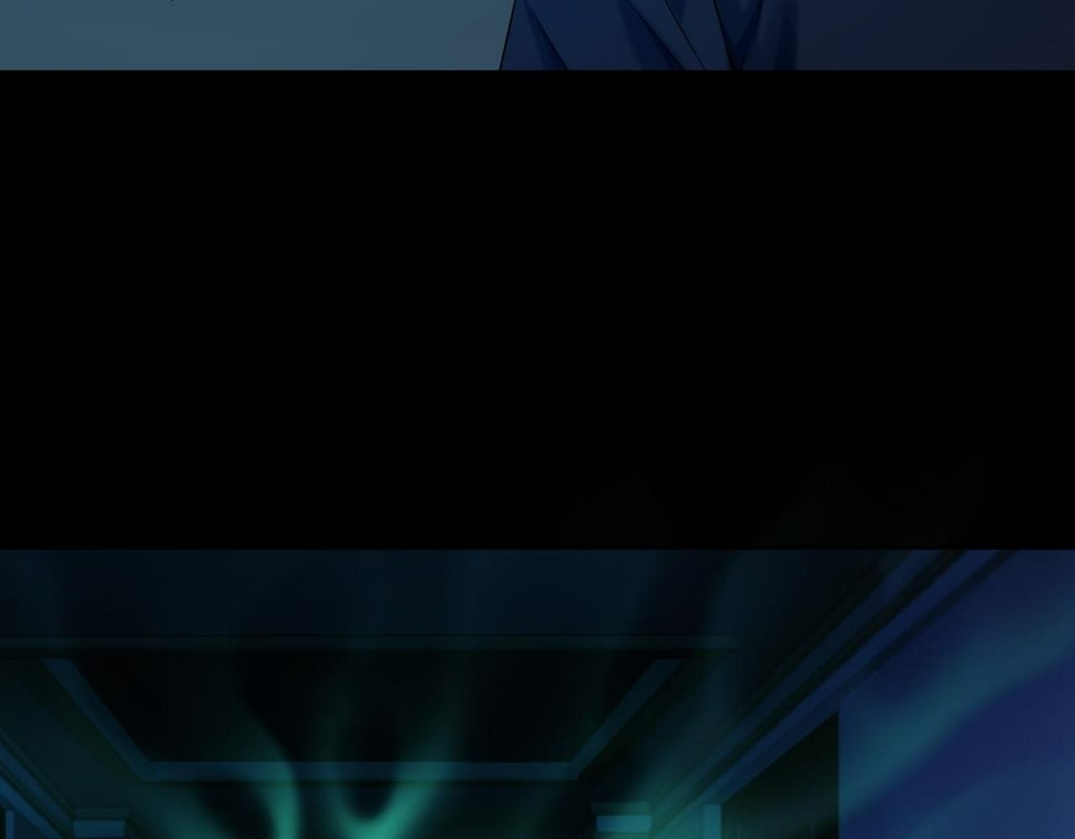 第53话 玉玺再现82