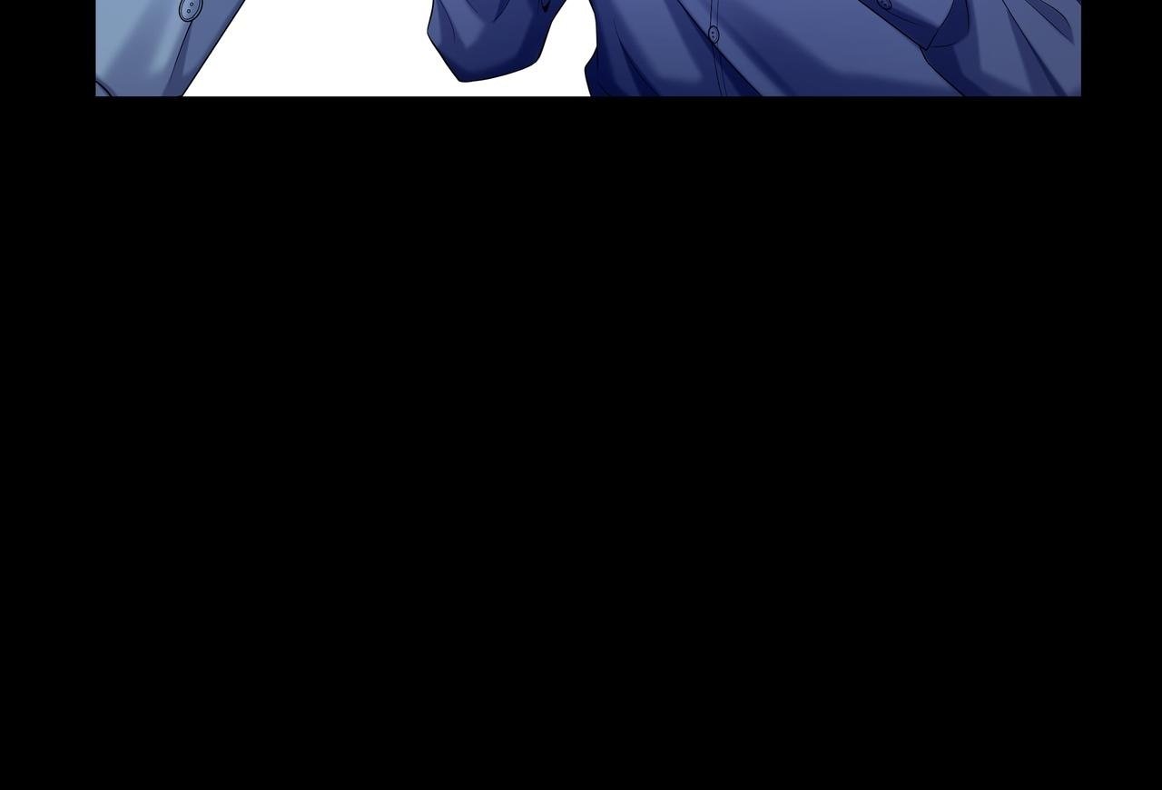 第61话 再见赵昆成70