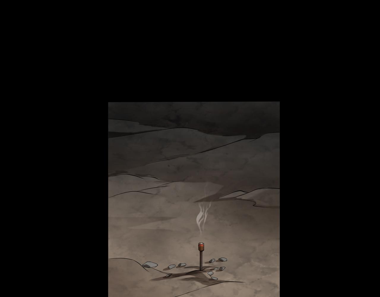 第34话 炸药炸药5