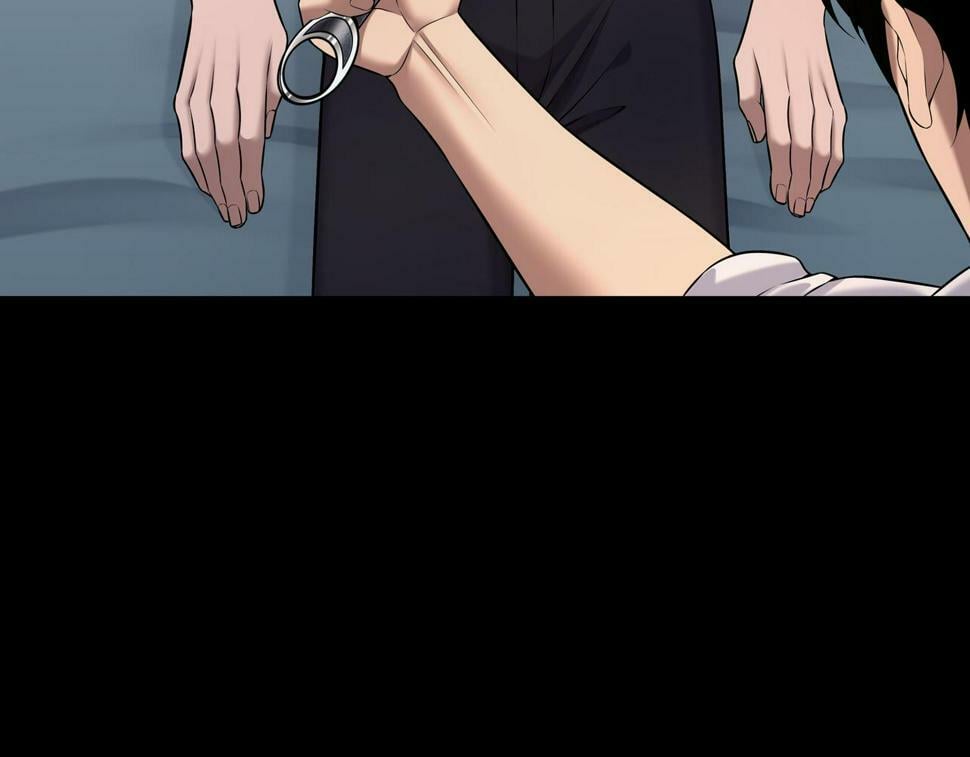 第52话 凤爷中降55