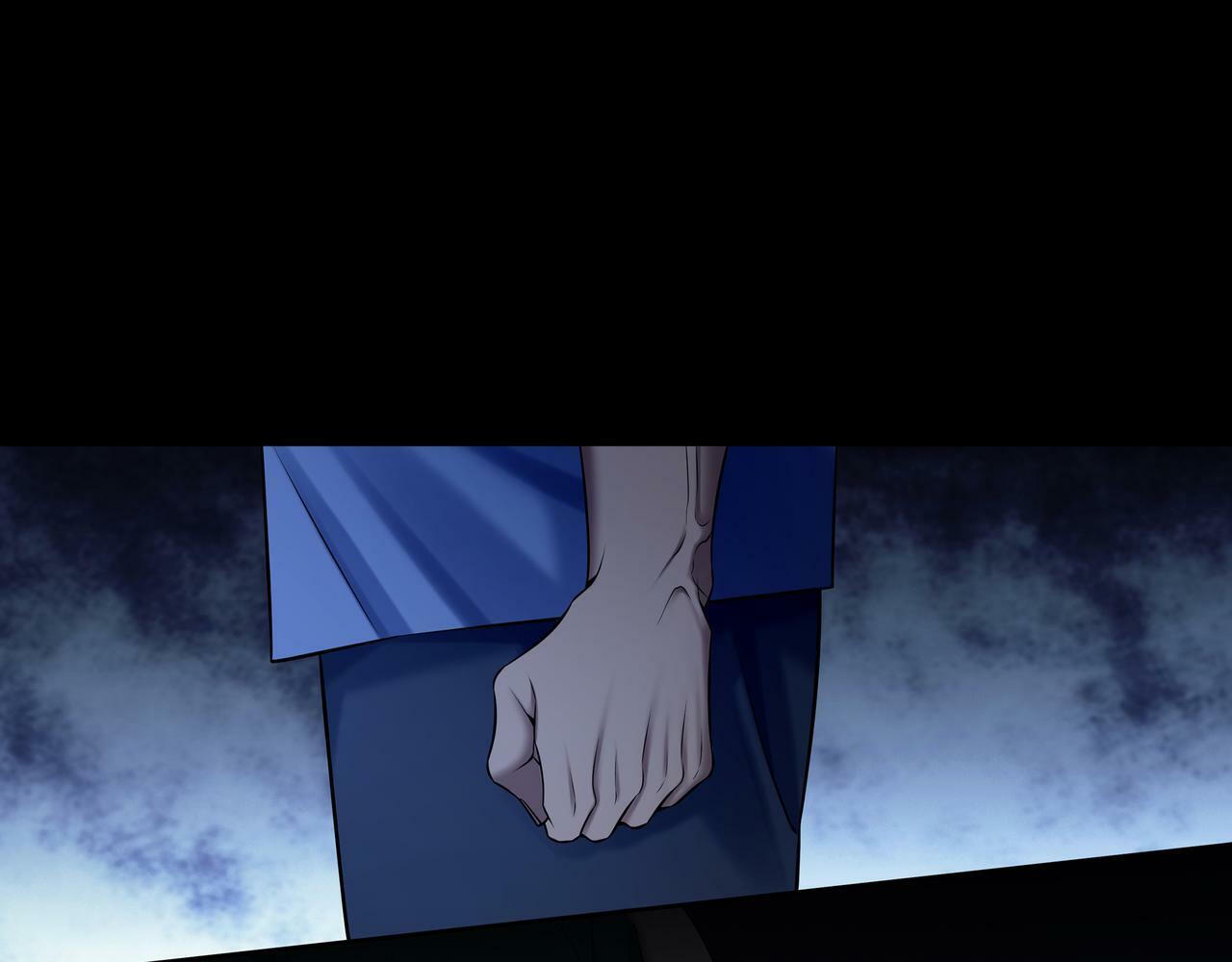 第59话 床上菩萨87